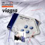 Commander viagra ligne